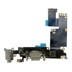 Flex de Carga Iphone 6 Plus