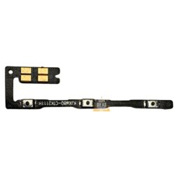 Flex Power y Volumen Xiaomi Mi 8 Lite - ideastechnology.co Flex Power y Volumen Xiaomi Mi 8 Lite