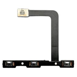 Flex Power y Volumen Huawei P20 - ideastechnology.co Flex Power y Volumen Huawei P20