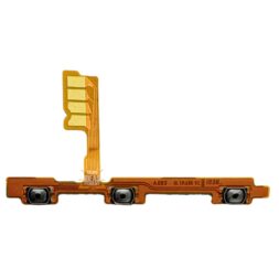 Flex Power y Volumen Huawei P30 Lite