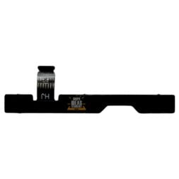 Flex Power y Volumen Huawei Y3 2 3g