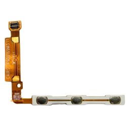 Flex Power y Volumen Huawei Y5 Lite 2017 - ideastechnology.co Flex Power y Volumen Huawei Y5 Lite 2017