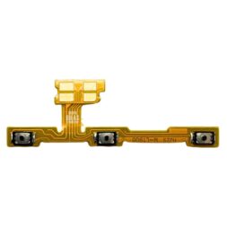 Flex Power y Volumen Huawei Y9 2018