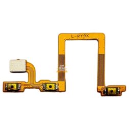 Flex Power y Volumen Huawei Y9s