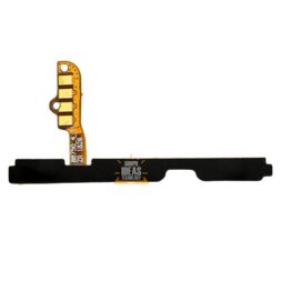 Flex Power y Volumen Motorola E5 Play Go