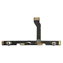 Flex Power y Volumen Motorola G7 Plus