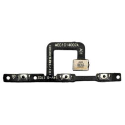 Flex Power y Volumen Nokia 6 - ideastechnology.co Flex Power y Volumen Nokia 6