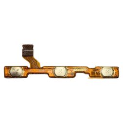 Flex Power Y Volumen Xiaomi Mi A1 - ideastechnology.co Flex Power Y Volumen Xiaomi Mi A1