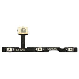 Flex Power y Volumen Xiaomi Redmi Note 6 Pro - ideastechnology.co Flex Power y Volumen Xiaomi Redmi Note 6 Pro