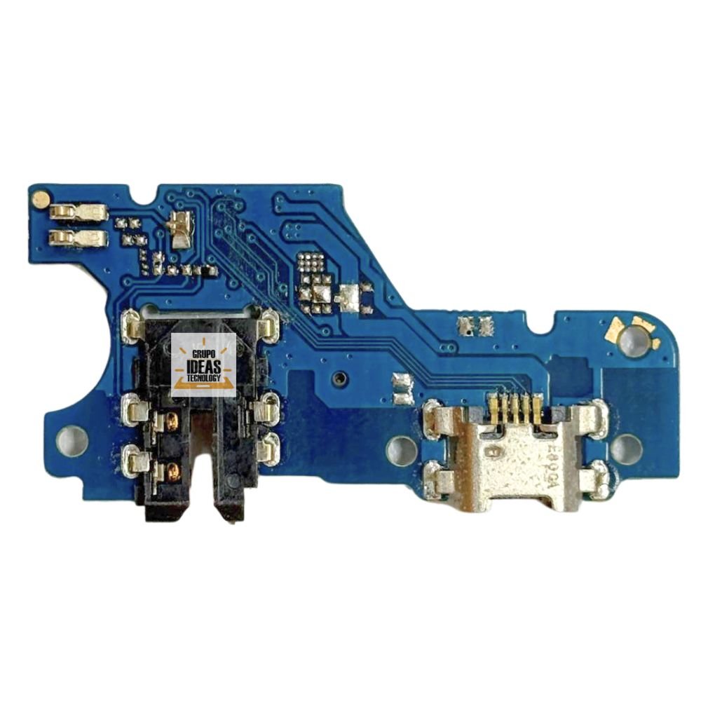 Logica De Carga Huawei Y6p - ideastechnology.co Logica De Carga Huawei Y6p