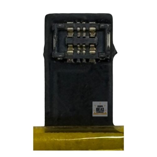 Bateria Motorola E4 Plus - E5 Plus He50 Generica