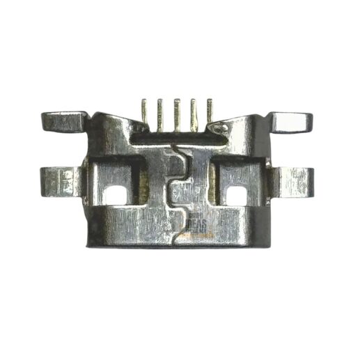 PIN DE CARGA MOTOROLA C PLUS