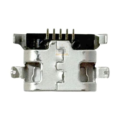 PIN DE CARGA MOTOROLA G5