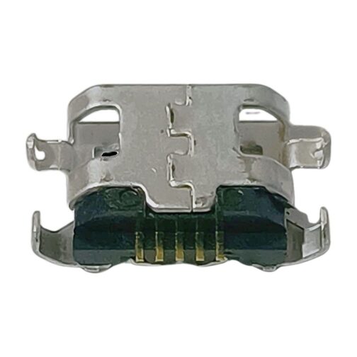PIN DE CARGA MOTOROLA G5