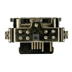 Pin de Carga Alcatel 3x Tipo C