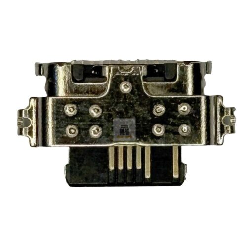 Pin de Carga Alcatel 3x Tipo C