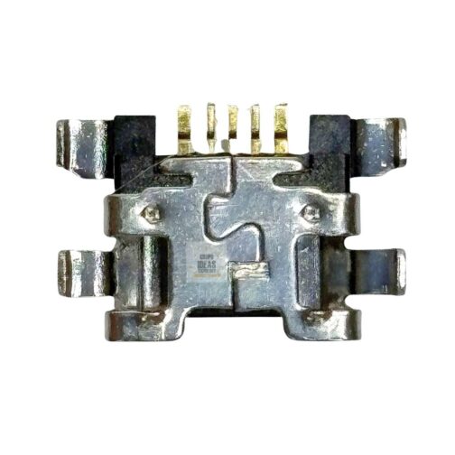 Pin de Carga Huawei P smart Huawei Y9 2019