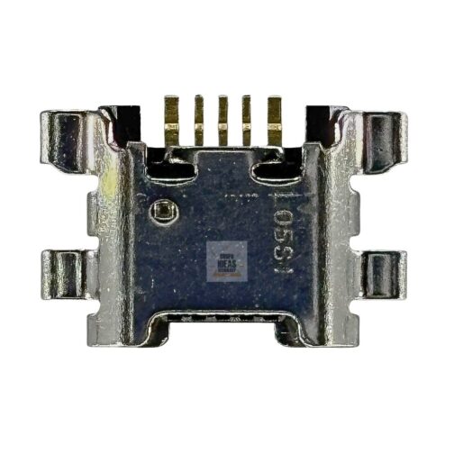 Pin de Carga Huawei P smart Huawei Y9 2019