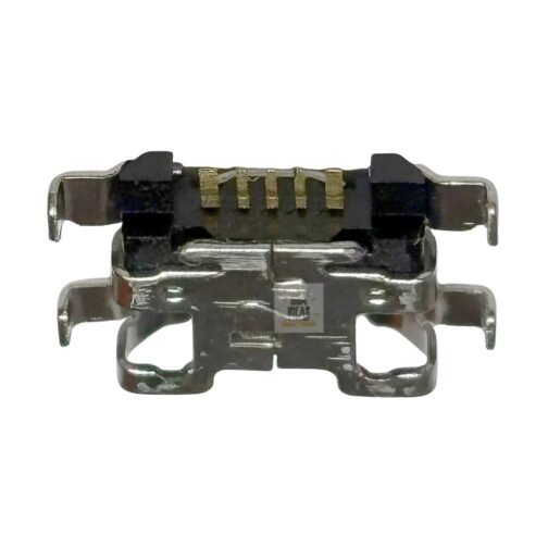 Pin de Carga Huawei P smart Huawei Y9 2019