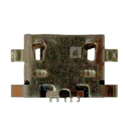 Pin de Carga Motorola C