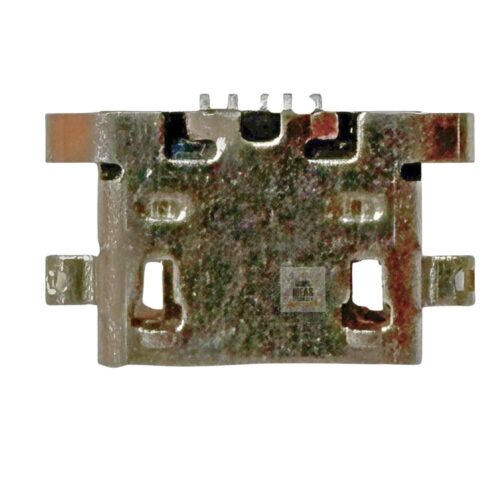 Pin de Carga Motorola C