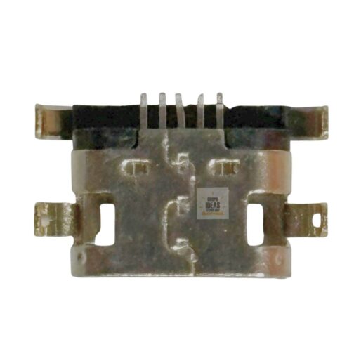 Pin de Carga Motorola C