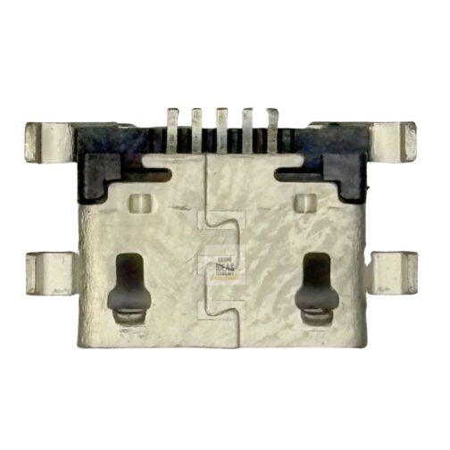 Pin de Carga Motorola E6 Plus Motorola E7 Plus