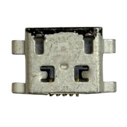 Pin de Carga Motorola G