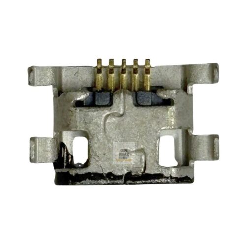 Pin de Carga Motorola G1