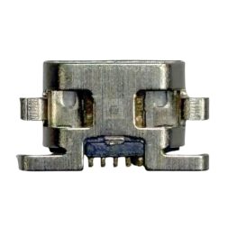 Pin de Carga Motorola G2