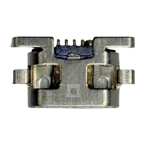 Pin de Carga Motorola G2