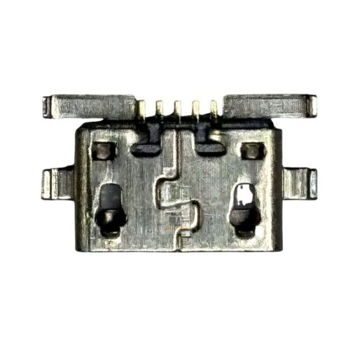 Pin de Carga Motorola G2