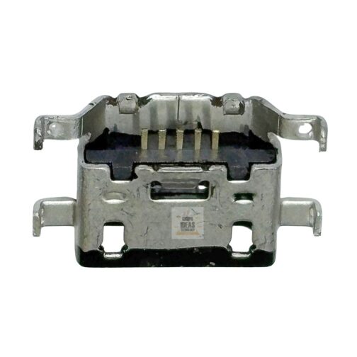 Pin de Carga Motorola X - G4 Plus