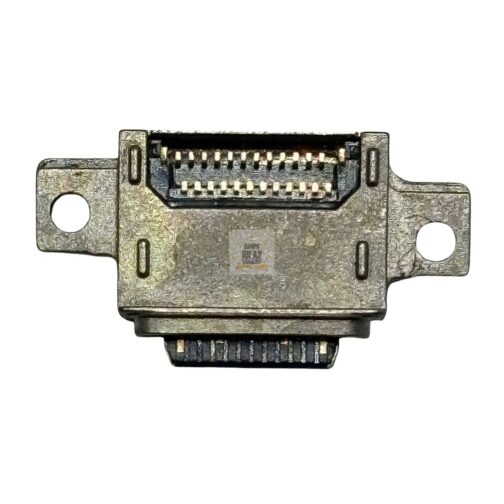 Pin de Carga Samsung S8 Samsung S8 Plus Tipo C