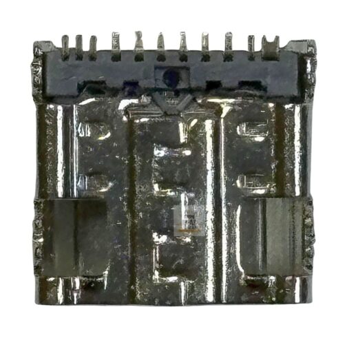 Pin de Carga Samsung Tab 3