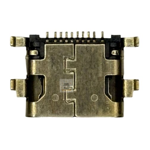Pin de Carga Sony Xa1 Tipo C