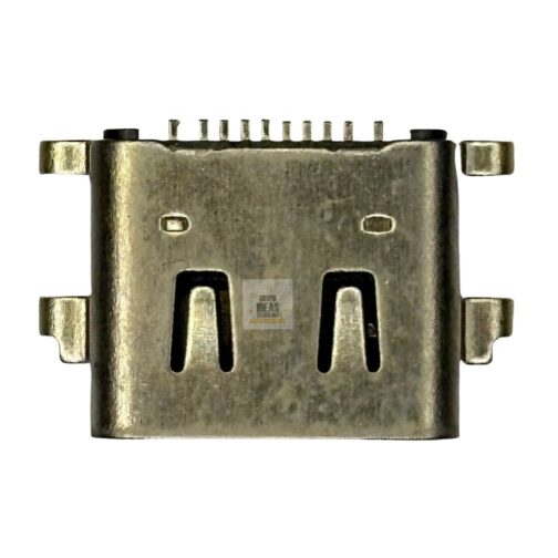 Pin de Carga Sony Xa1 Tipo C