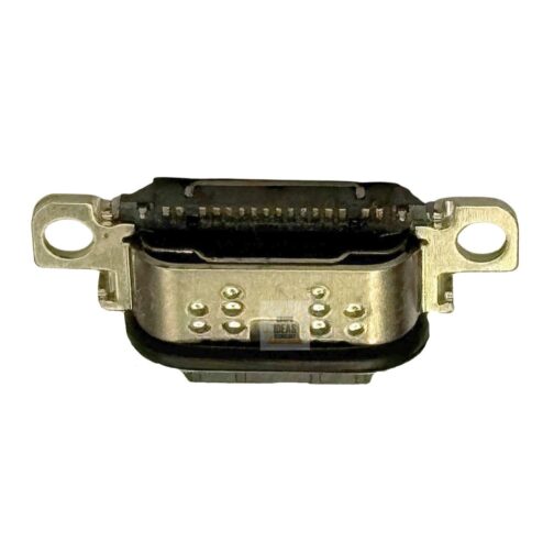 Pin de Carga Samsung A52 Tipo C