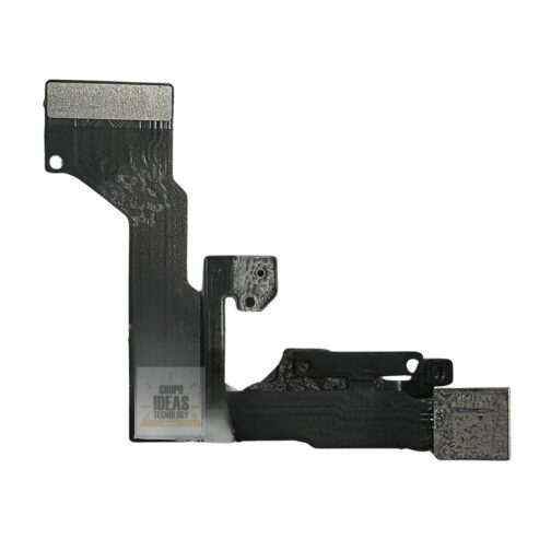 CAMARA FRONTAL IPHONE 6S