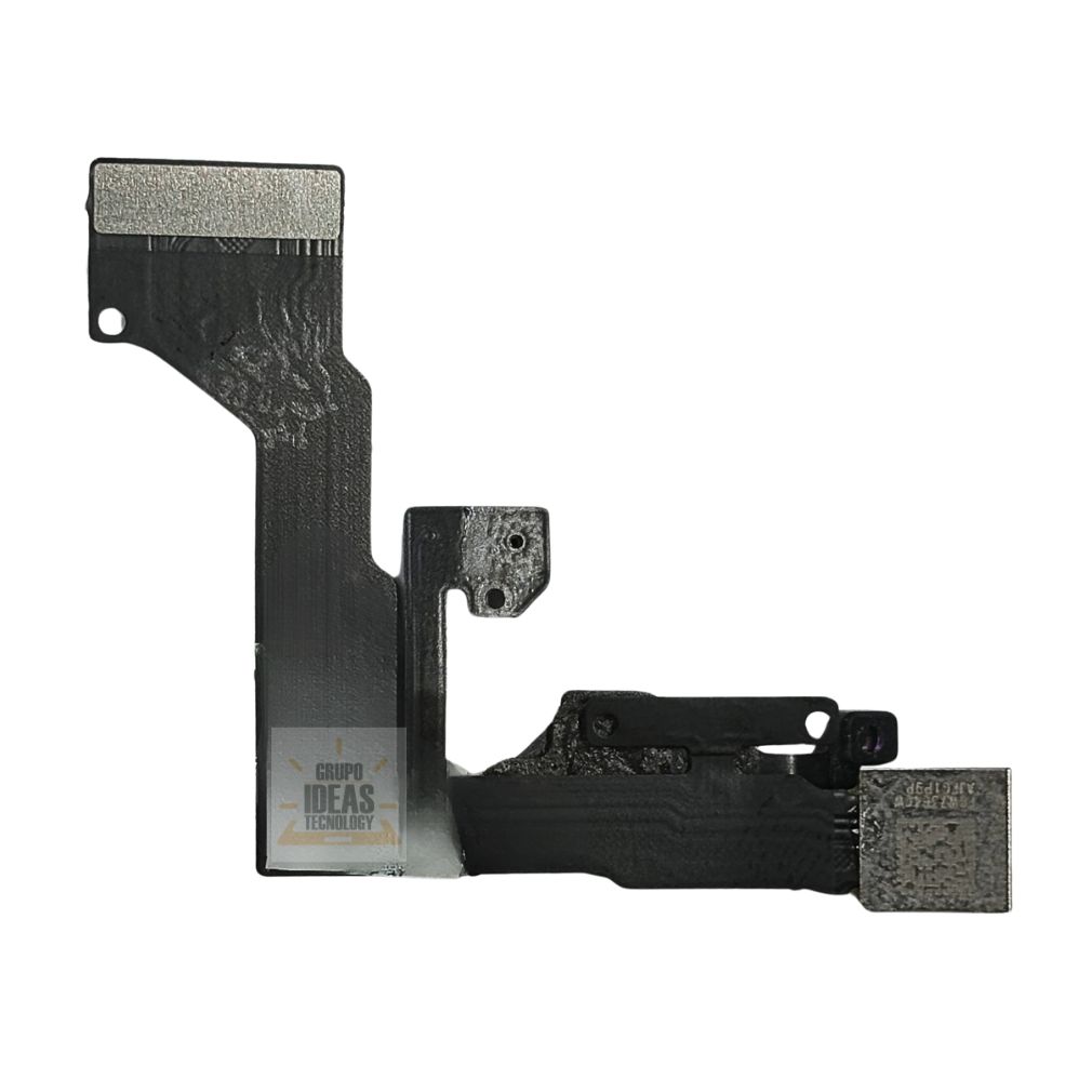 CAMARA FRONTAL IPHONE 6S