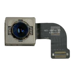 CAMARA TRASERA IPHONE 7G