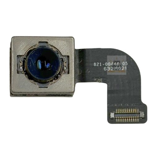 CAMARA TRASERA IPHONE 7G