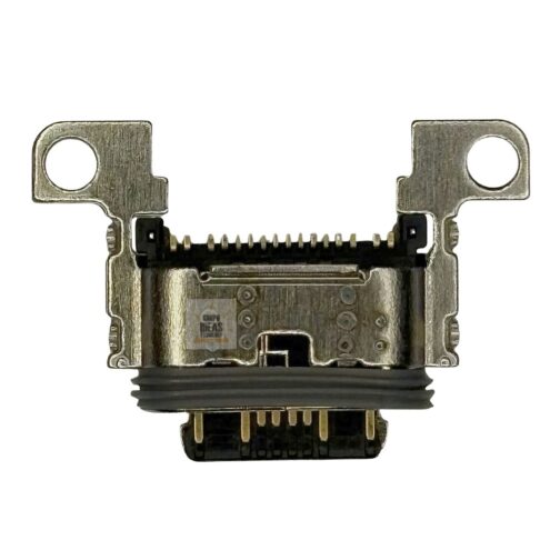 Pin de Carga Samsung A53 Tipo C