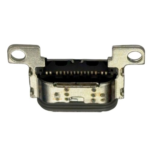 Pin de Carga Samsung A53 Tipo C