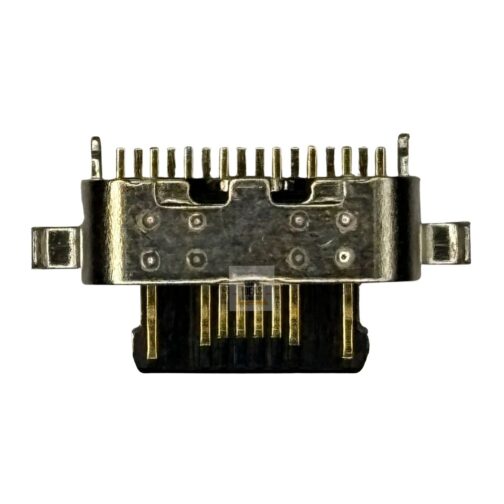 Pin de Carga Motorola G9 Power Tipo C