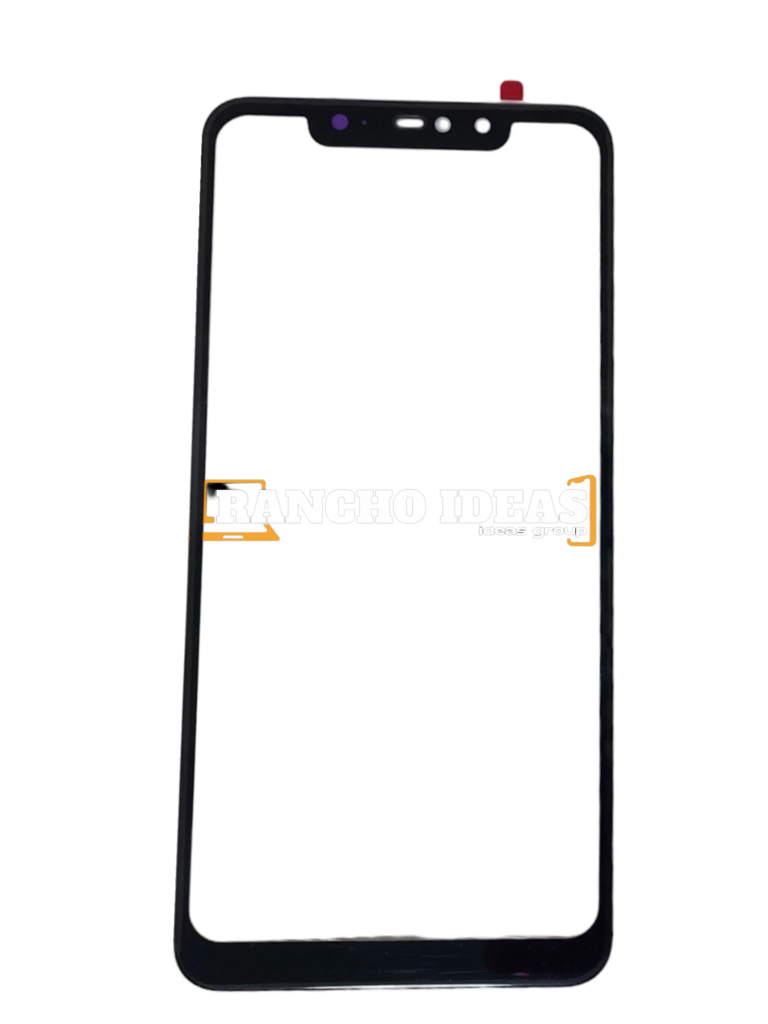redmi-5-note-plus-ideastechnology-co