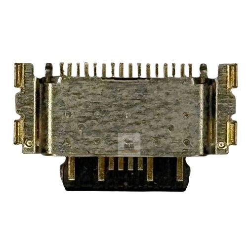 Pin de Carga Redmi 10c Tipo C