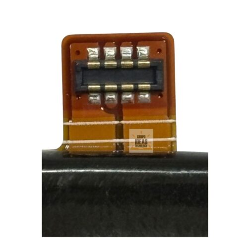 Bateria Motorola Edge 30 Nd40 Original