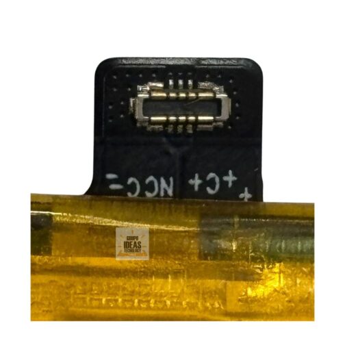 Batería Motorola G04 - G24 - G34 - G04s Qf50 Original