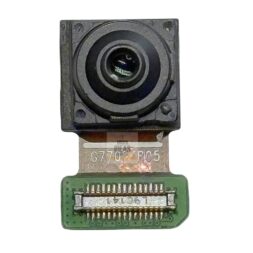CAMARA FRONTAL SAMSUNG 71